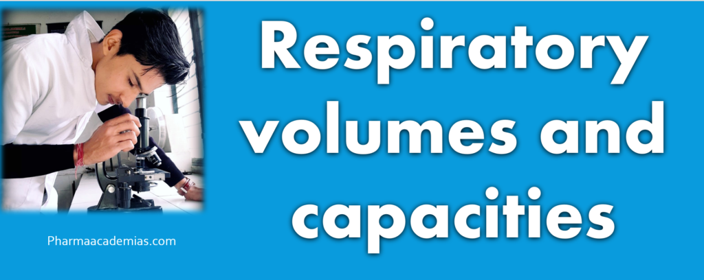 Screenshot 2023 10 17 225643 Respiratory volumes and capacities