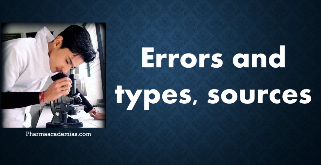 Screenshot 2023 10 19 144550 Errors