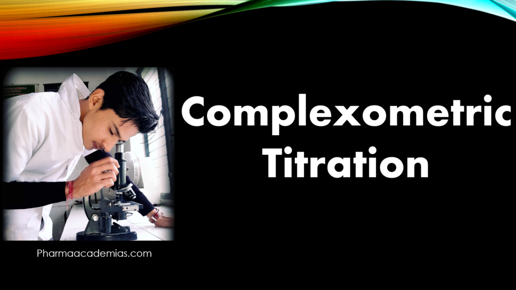Screenshot 2023 10 20 104012 Complexometric Titration