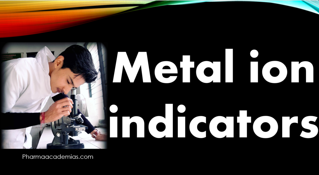 Screenshot 2023 10 20 104650 Metal ion indicators