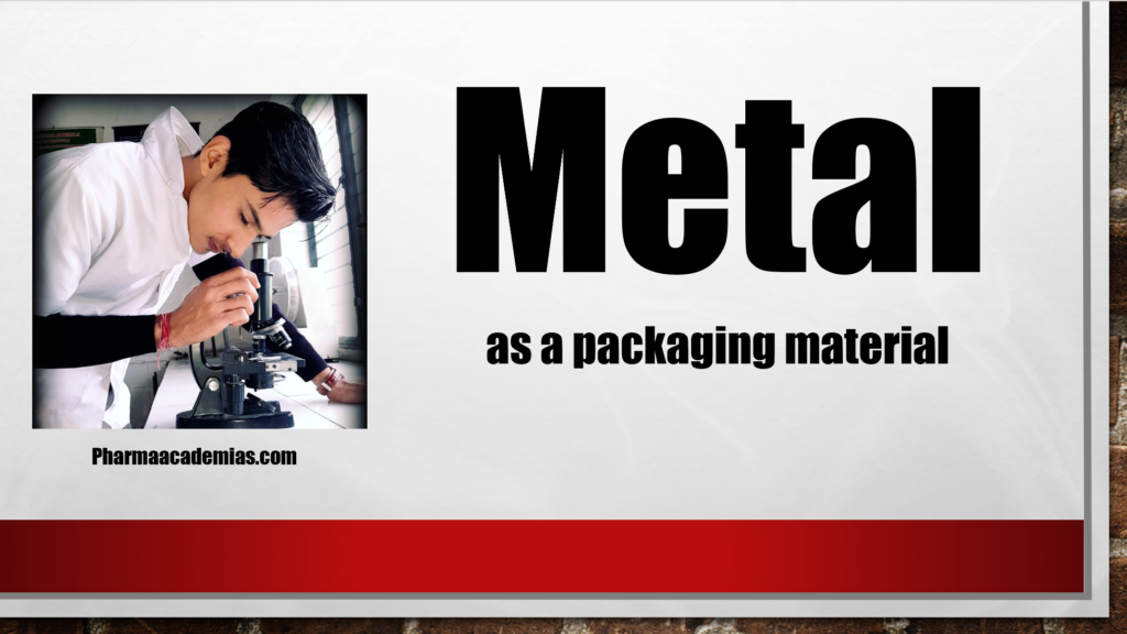 Screenshot 2023 10 21 134602 Metal