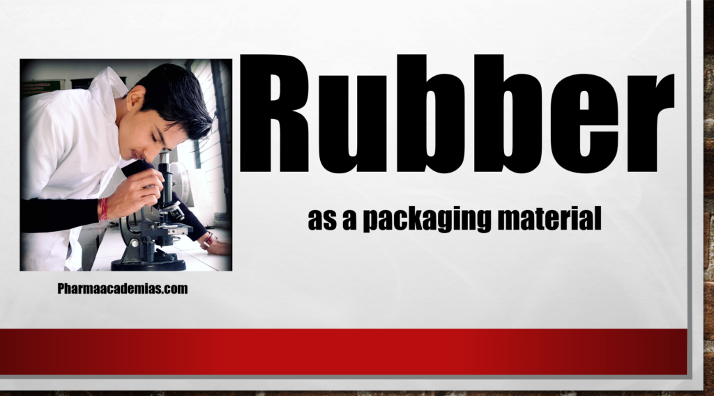 Screenshot 2023 10 21 135113 Rubber