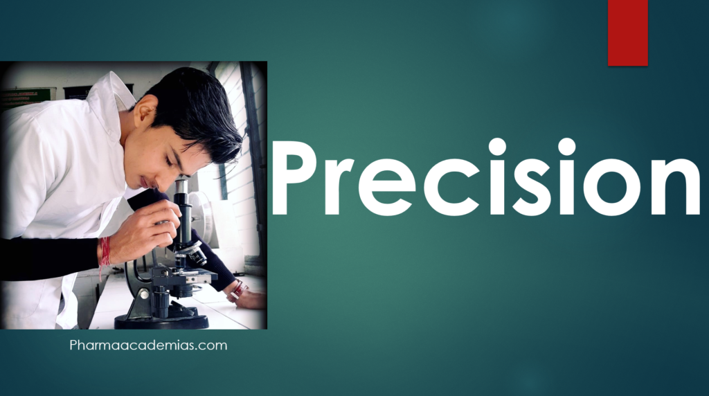 Screenshot 2023 10 25 193600 Precision