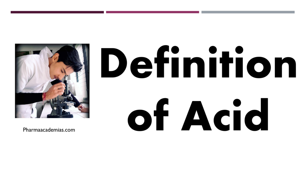 Screenshot 2023 10 30 173305 Acids: Properties, Types, and Applications