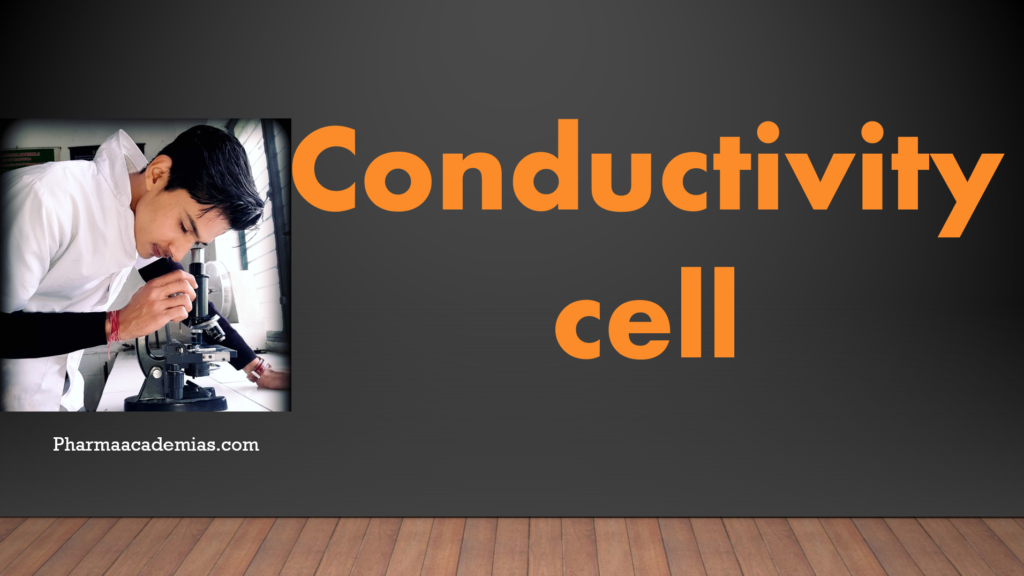 Screenshot 2023 11 01 172651 1 Conductivity cell