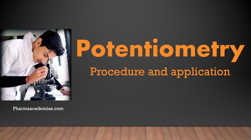 Screenshot 2023 11 01 180707 1 Potentiometry