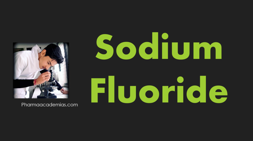 Screenshot 2023 11 04 190125 Sodium Fluoride- Uses, Side effects