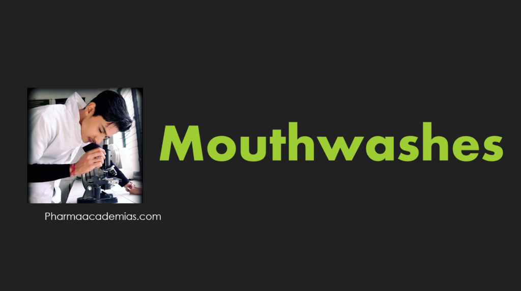 Screenshot 2023 11 04 191535 Mouthwashes