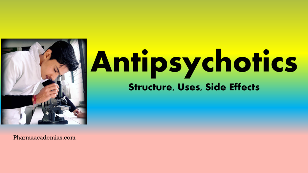 Screenshot 2023 11 06 174530 Antipsychotics- Uses, Side effects