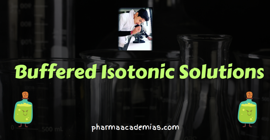 Screenshot 2023 11 07 200135 Buffered Isotonic Solutions