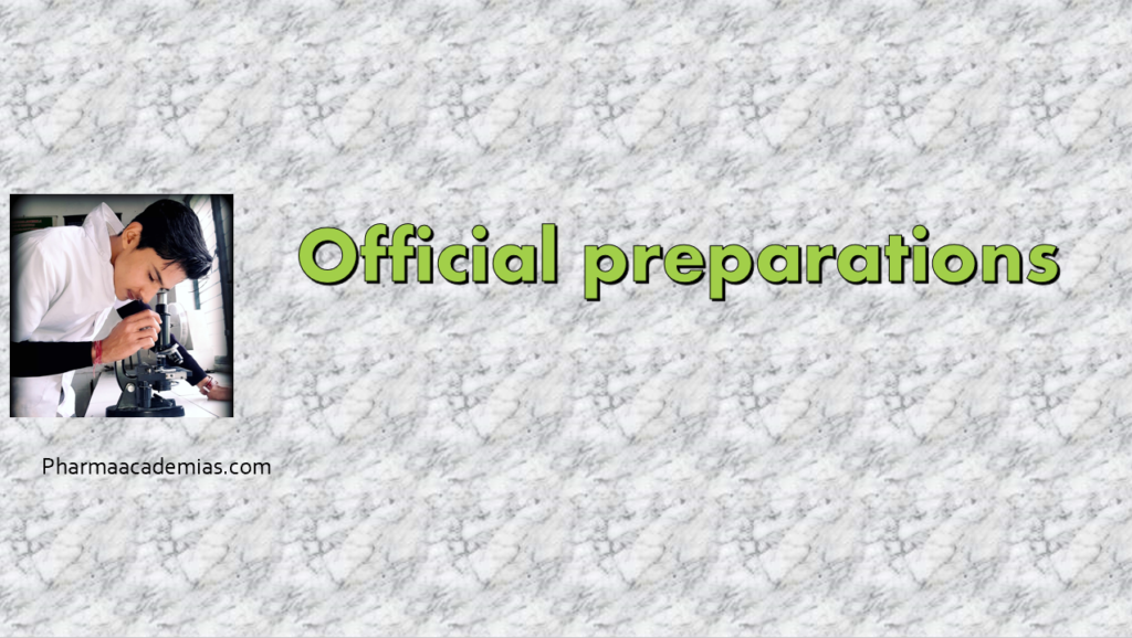 Screenshot 2023 11 11 190453 Official preparations