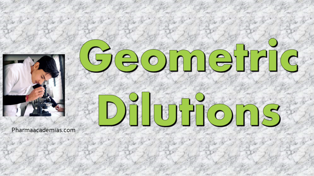 Screenshot 2023 11 11 195532 Geometric Dilutions