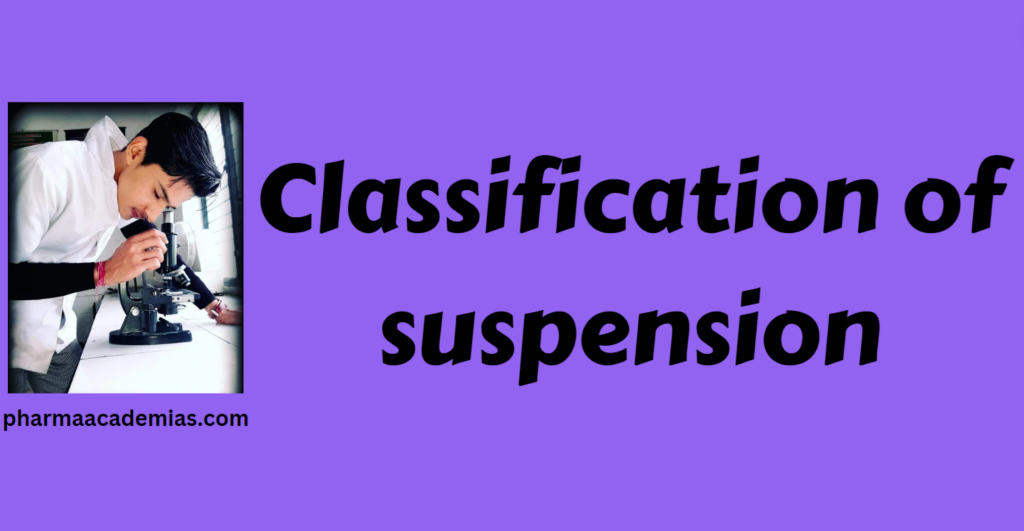 Screenshot 2023 11 27 130821 Classification of suspension