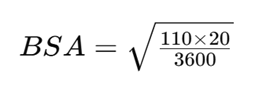 image 94 Pediatric Dose Calculations
