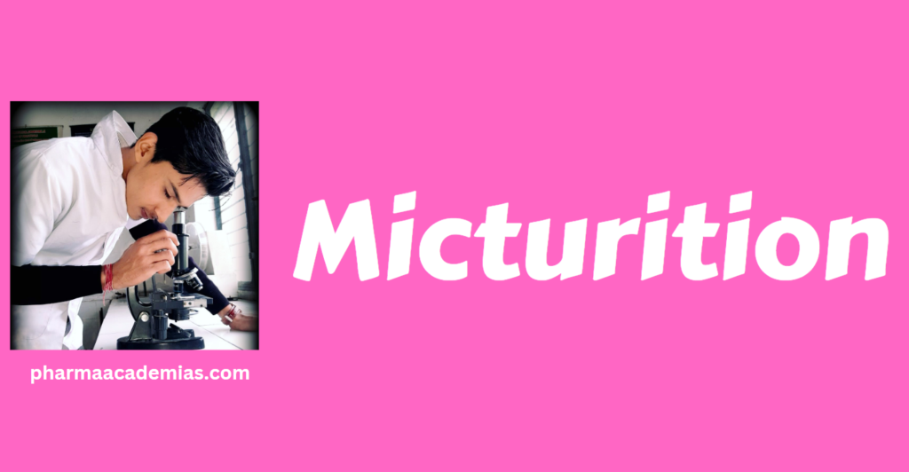 Screenshot 2023 12 01 201750 Micturition