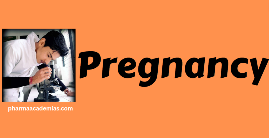 Screenshot 2023 12 03 090415 Pregnancy