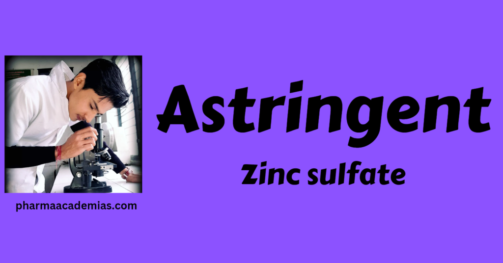 Screenshot 2023 12 05 185917 Zinc sulfate