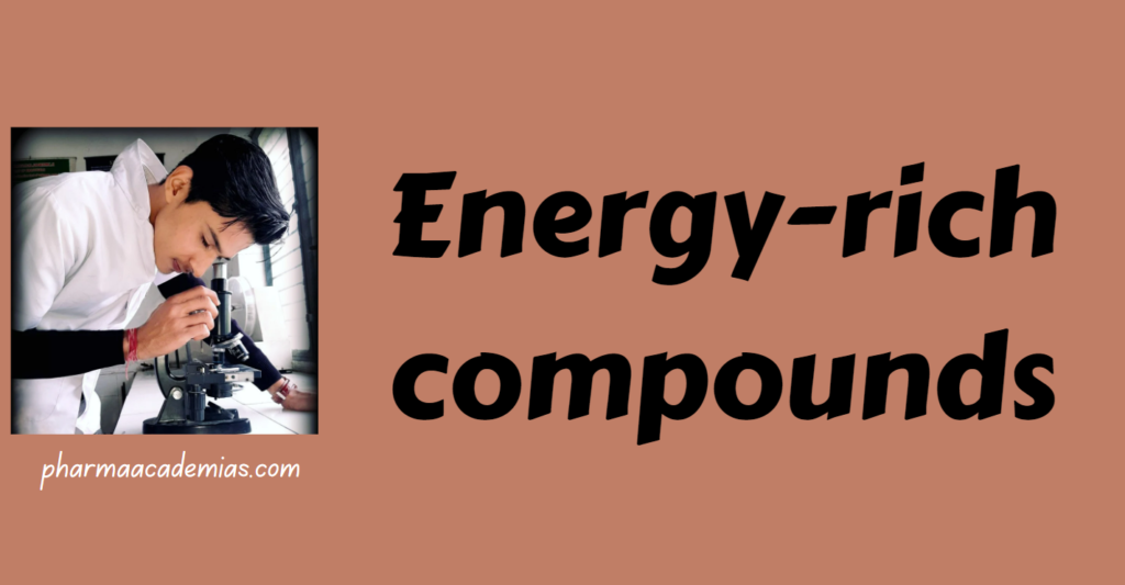 Screenshot 2023 12 08 154741 Energy-rich compounds