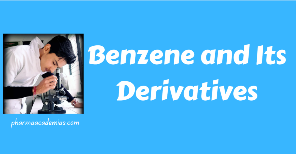 Screenshot 2023 12 13 193646 Benzene and Its Derivatives