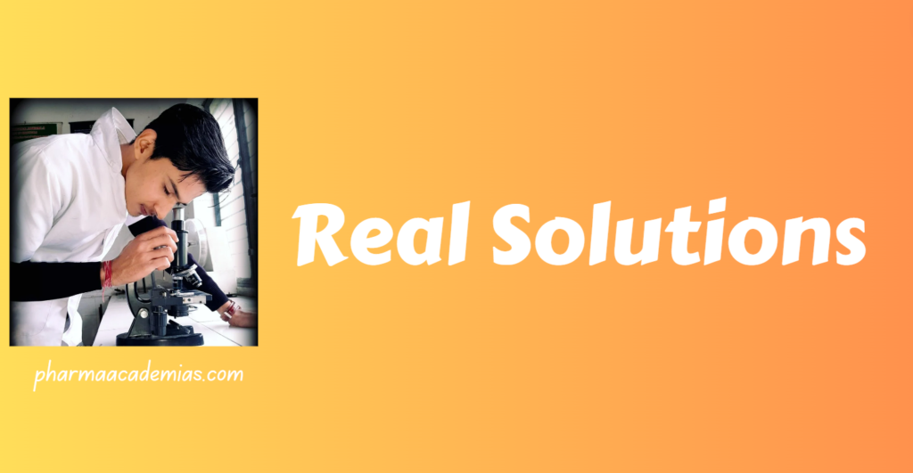 Screenshot 2023 12 15 190822 Real Solutions