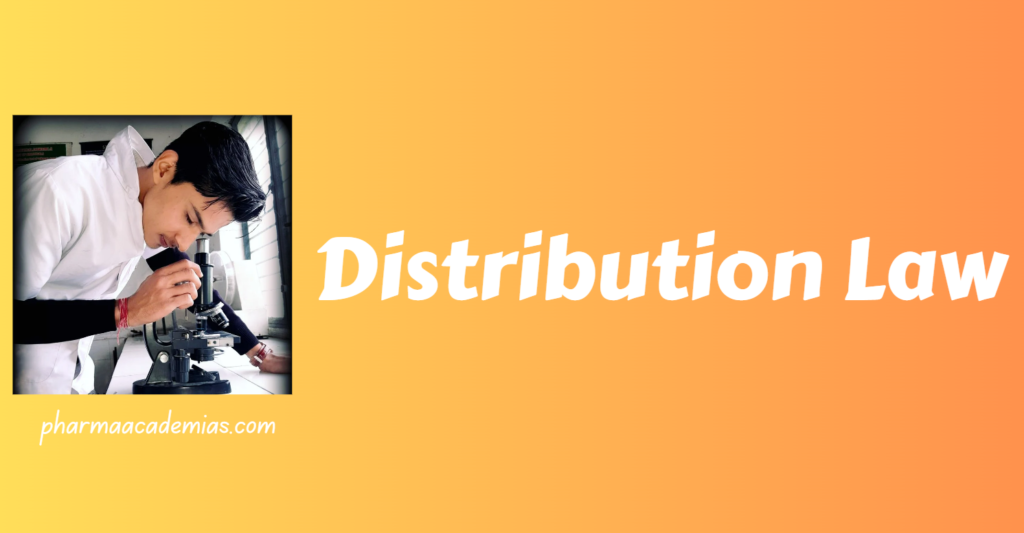 Screenshot 2023 12 15 194109 Distribution Law