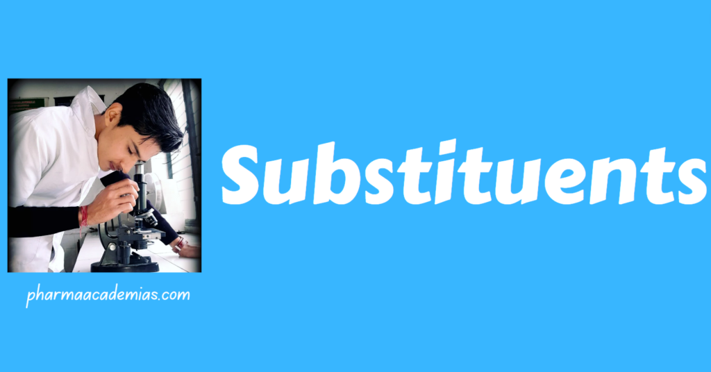Screenshot 2023 12 16 191219 Substituents