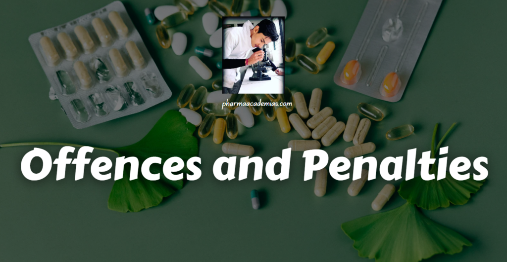 Screenshot 2023 12 23 190338 Offences and Penalties