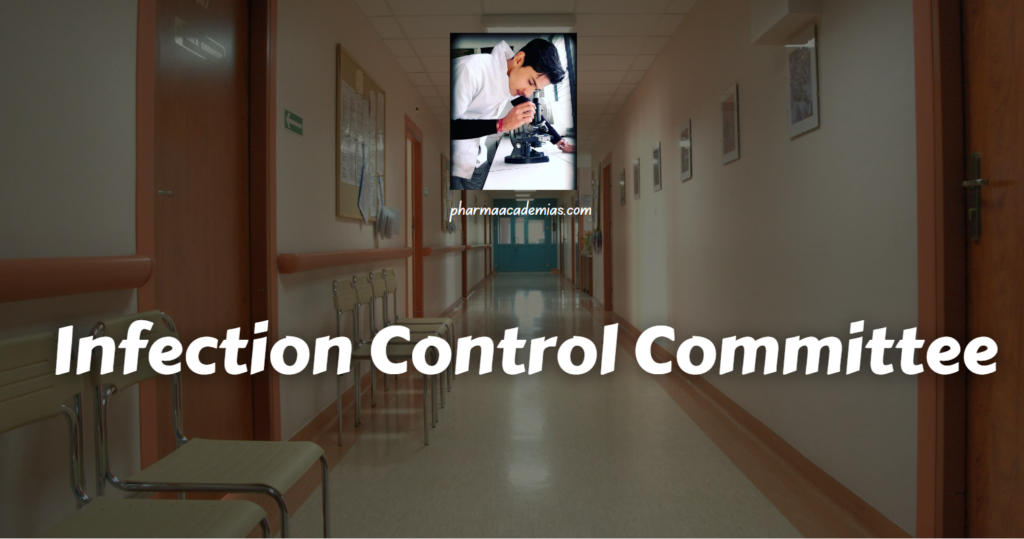 Screenshot 2023 12 24 104930 Infection Control Committee