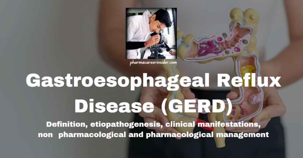 Screenshot 2024 02 14 144425 Gastroesophageal Reflux Disease (GERD)