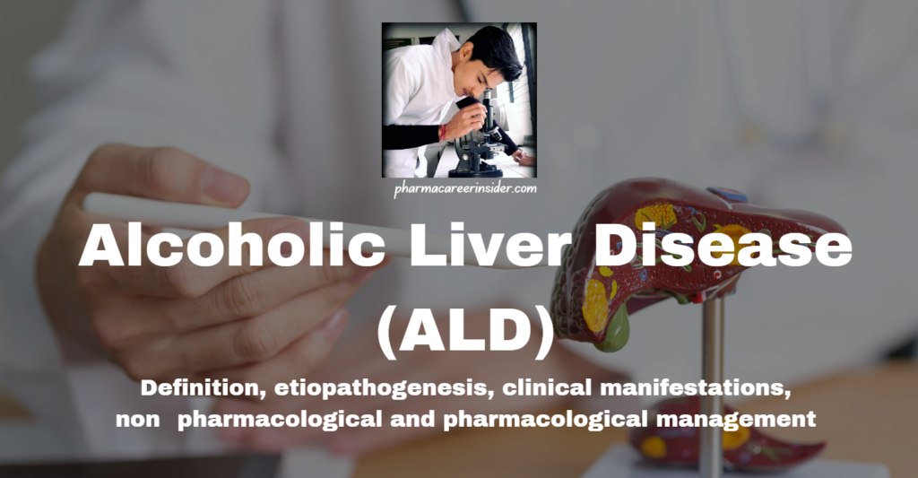 Screenshot 2024 02 14 174040 Alcoholic Liver Disease (ALD)