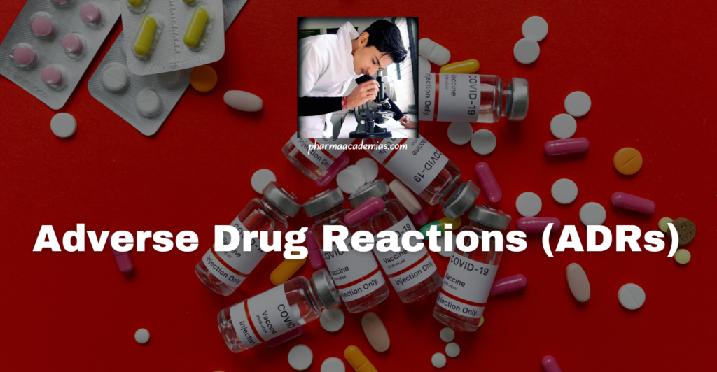 Screenshot 2024 03 22 190516 Adverse Drug Reactions (ADRs)