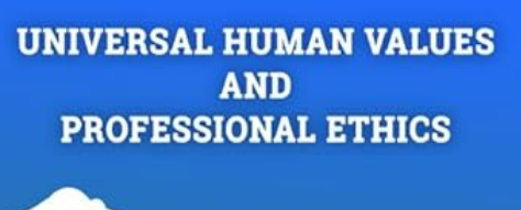 image 29 Universal human values