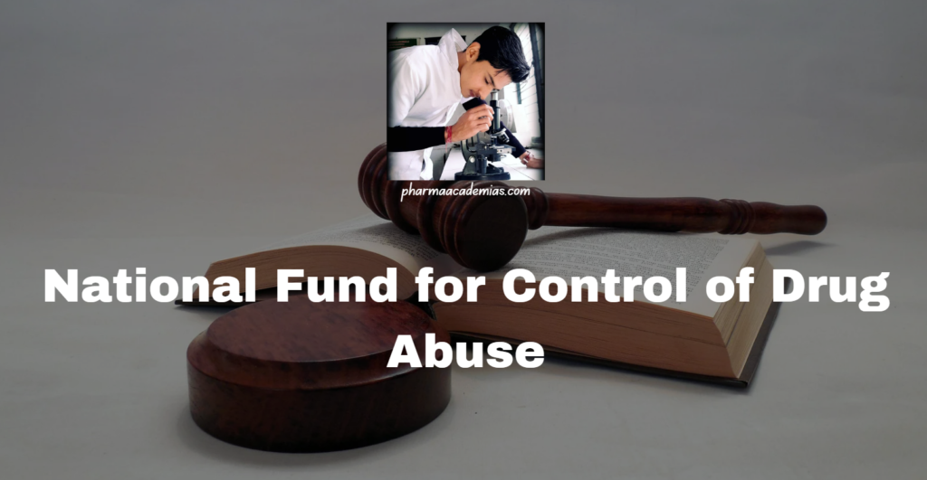 Screenshot 2024 09 28 210214 National Fund for Control of Drug Abuse