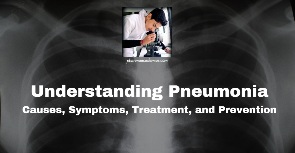 Screenshot 2025 02 27 105908 Understanding Pneumonia: Causes, Symptoms, Treatment, and Prevention