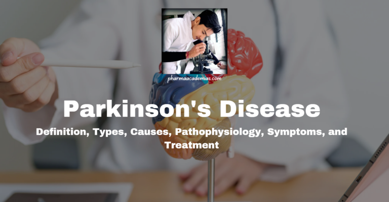 Parkinson’s Disease