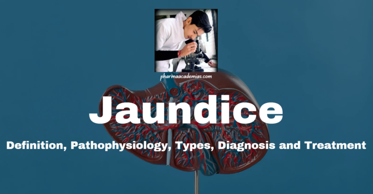 Jaundice