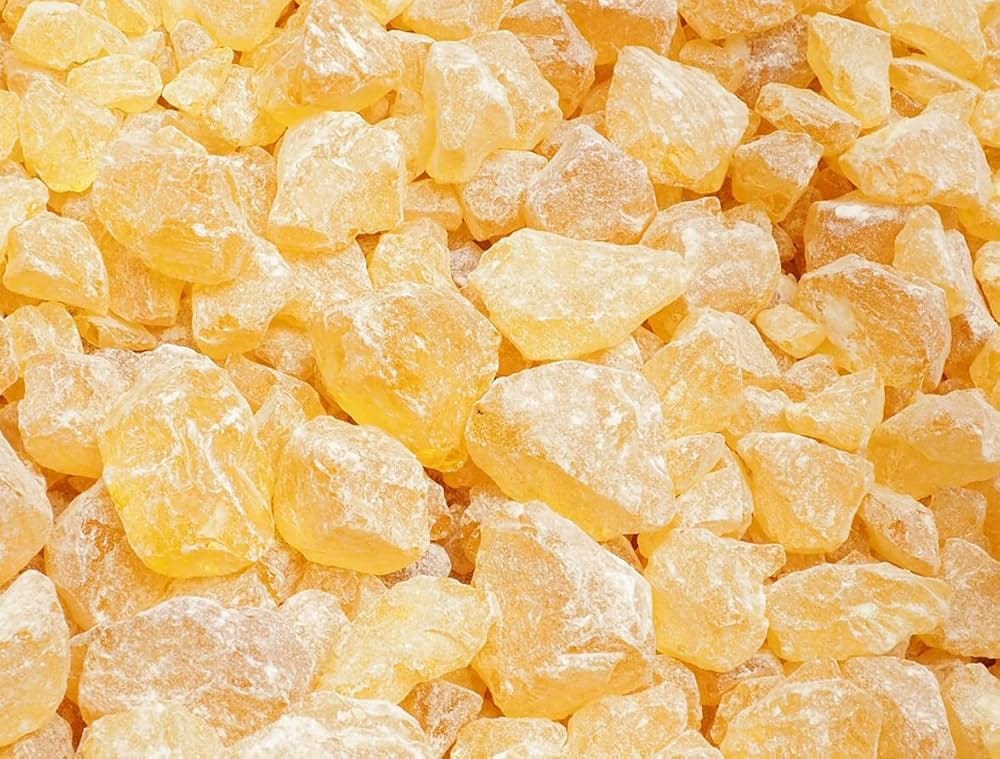 Colophony