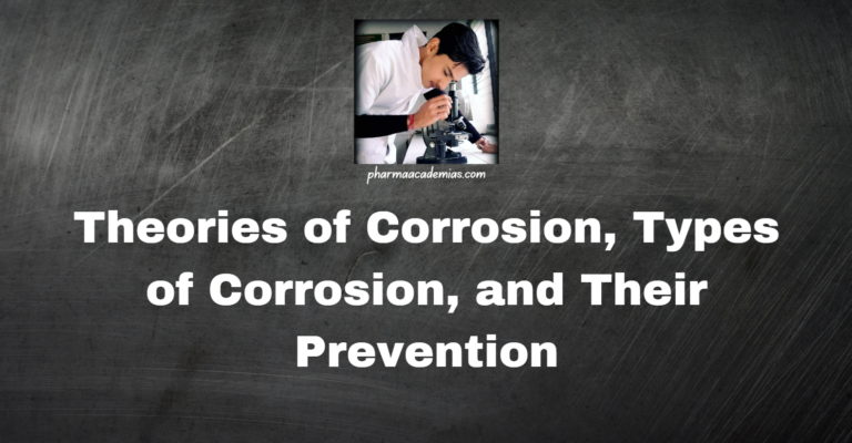 Ferrous and Non-Ferrous Metals