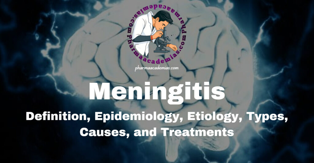 meningitis