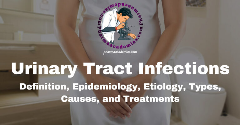 Urinary Tract Infection