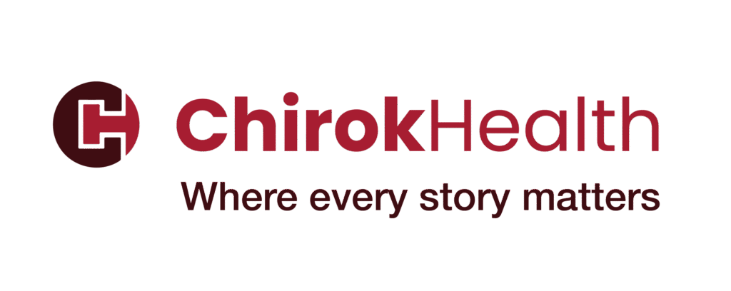 Trainee Medical Coders