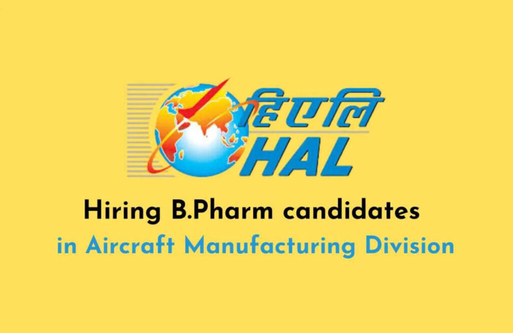 Apprenticeship Opportunity