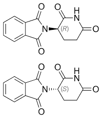 image 2 Stereo Isomerism