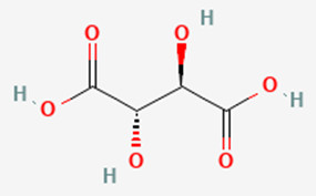 image 4 1 Stereo Isomerism