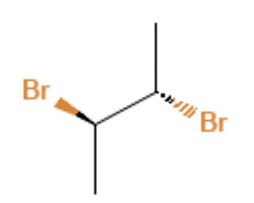 image 4 2 Stereo Isomerism