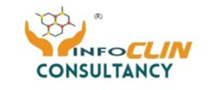 image 1 3 Clinical Research Coordinator: Job Opening