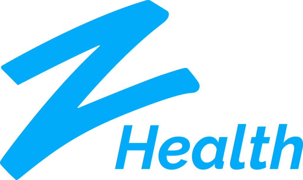 Work From Home Opportunity