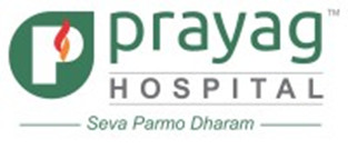 Clinical Pharmacist Jobs