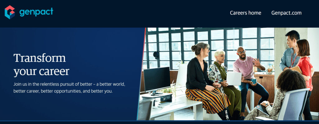 Triage Data Surveillance