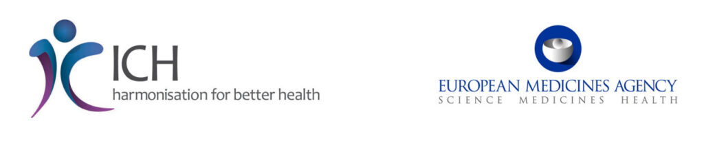 image 11 ICH Stability Testing Guidelines (Q1 Series)